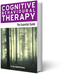 Cognitive Behavioural Therapy: The Essential Guide